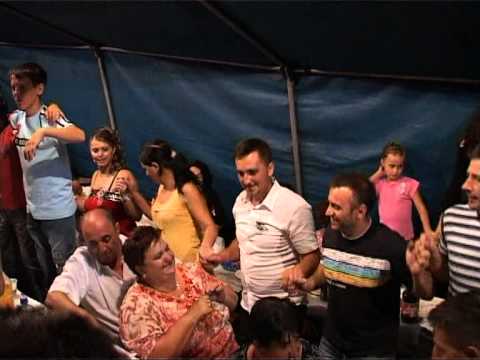 Haris Jusufovic - Imao je stari aga