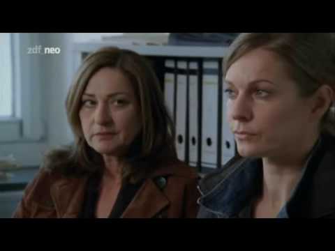 Das Duo 21 Tödliche Nähe