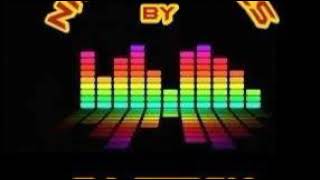 Christina Milian - Dip It Low (Full Dj Geron Extended)