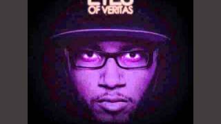 Gilbere Forte - Veritas