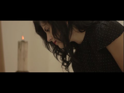 KUMALIBRE feat Nikaleo | Per me  (Official video)