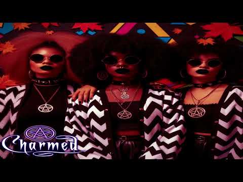 𝐄𝐧𝐜𝐡𝐚𝐧𝐭𝐞𝐝 𝐋𝐲𝐟𝐞- 𝐖𝐢𝐭𝐜𝐡 𝐍𝐞𝐱𝐭 𝐃𝐨𝐨𝐫 𝟭𝟵𝟵𝟯 (𝟗𝟎𝐬, 𝐍𝐄𝐖 𝐉𝐀𝐂𝐊 𝐒𝐖𝐈𝐍𝐆, 𝐑&𝐁, 𝐖𝐈𝐓𝐂𝐇𝐖𝐀𝐕𝐄)