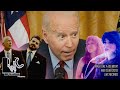 Walk Like A Joe Biden Walk Like An Egyptian Parody Louder With Crowder
