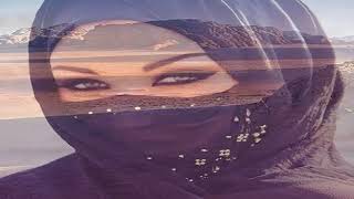 Soul Of Void - Dahab (Elfenberg Remix)