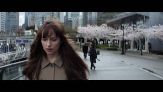 Download lagu Fifty Shades Darker  Trailer  song (crazy in love ) mp3