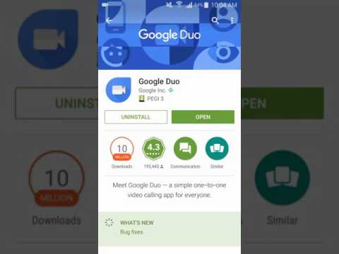 download lagu mp3 mp4 How To Know If Someone Blocked You On Google Duo, download mp3 How To Know If Someone Blocked You On Google Duo free downloadn, video klip How To Know If Someone Blocked You On Google Duo
