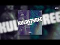 Kulasthree Remix ThirumaLi DJ RASH