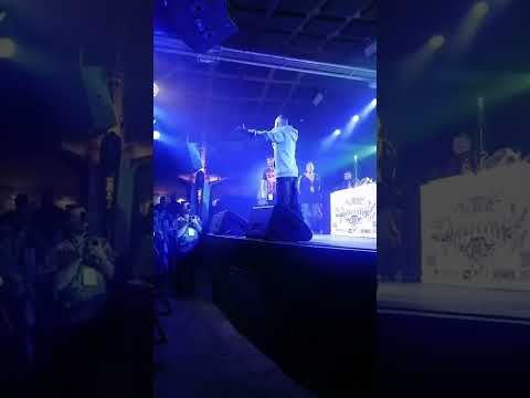 Tecniche perfette 2022 - Sconer VS Keies - Ottavi di finale - Mamamia Senigallia