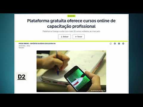 3CLIMAS MANCHETE 0108