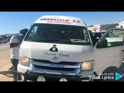 locosound- Aamati veebesa