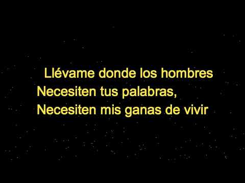 Alma Misiones / Ale Producciones Y Su Grupo Corpus Misiones / Refugio De Amor / Karaoke /