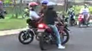 Download lagu Bondan Expresikan mp3 Download lagu Bondan Expresikan mp3