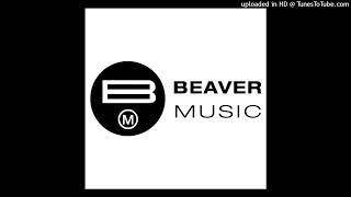 Number One (Extended Mix) / Anika
