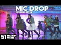 BTS(방탄소년단) - MIC Drop - Gen Halilintar (Cover) (Steve Aoki Remix) 11 KIDS+Mom BTS(방탄소년단) - MIC Drop - Gen Halilintar (Cover) (Steve Aoki Remix) 11 KIDS+Mom