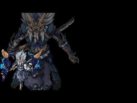 [Atlantica Rebirth] PM Grand Championship September 11 2022