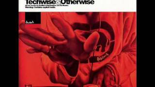 Devilfish A Deeper Feelin original mix