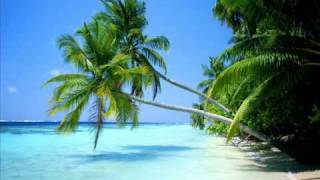 Feeling the house music (Victor Perez - Latin Spanish Piano Mix)