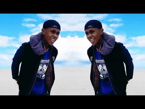 doug lash man gasy "Drill za mahay" officiel clip vidéo 2023