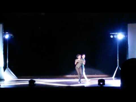 160522 NEST Rough+Shake It+Wa$$up+Like OhhAhh COVER @Collaboration Day 2016