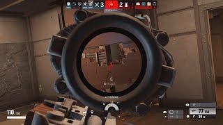 レインボーシックス　シージ_20251017215012