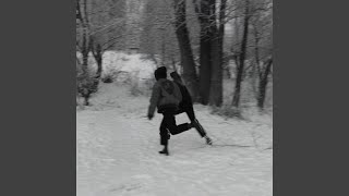 Cover art for Скучаю - Инсомния