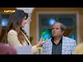 देश की महंगाई कम करने के लिए Billu करेगा अ�