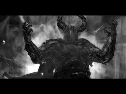 Selcuk Sahin - Darkline [My Darkness]