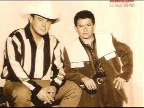 Uai Uai - Rionegro e solimões