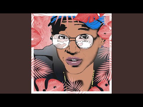 Njinga Njinga (Lamu)