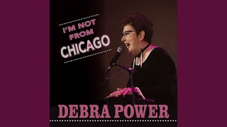 The Last Time I Saw Memphis