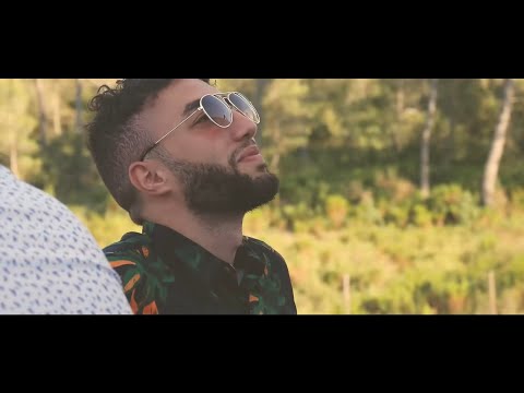 Billy - Calvitie (Clip officiel) ft. Aminematue, Bichou, Loly