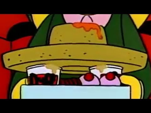 Take Off That Silly @&!! Hat 7