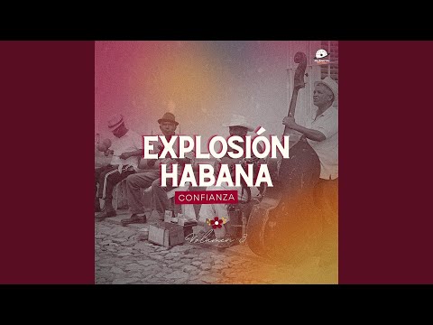 El Tiempo Que Pasamos Juntos (En Vivo)