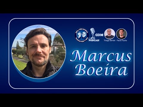 Episódio 169 - Dostoiévski, a Rússia e a revolução