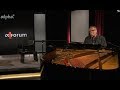 yt_konstantin_wecker_solo_tropferl_im_meer