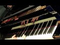Pink - Just Give Me A Reason (Christophe Pradier ...