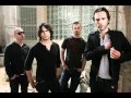 Vega4 - When Love Breaks Down (lyrics) 
