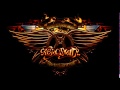 Aerosmith I Don't Want To Miss A Thing Pop Mix ...
