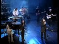 Goran Karan Ostani 2000 live 