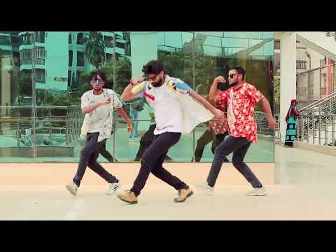 440 Volt | Dance video | Sultan | Salman Khan, Anushka | Mika Singh | Vishal & Shekhar | Beat Freaks