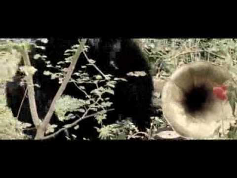 Taj-E - Sik N Twisted Album Viral by The Sound Pipe Media