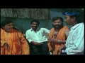Engal Swamy Ayyappan Full Movie HD