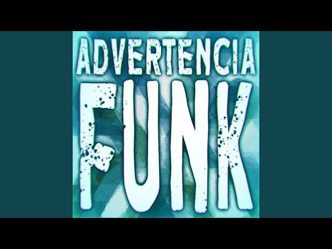 Advertencia funk (Super Slowed)