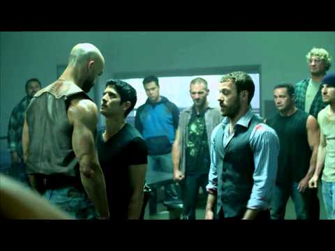 Download Best Action Fight Scene Ever 3gp Mp4 Codedwap
