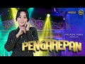 PENGAREPAN Difarina Indra Adella OM ADELLA