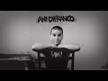 30th Anniversary Ani DiFranco Debut Album Vinyl for Record Store Day