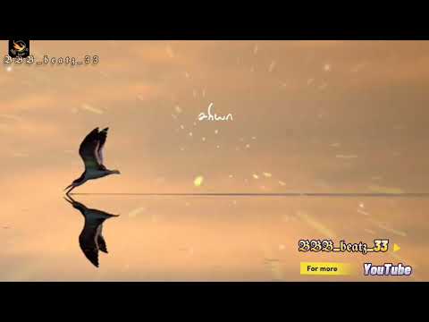 Sariya Idhu Thavara Song//Kalloori Movie Song//WhatsApp status in tamil