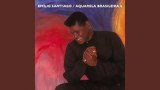 Pot-Pourri: Simples Carinho / Faz de Mim