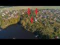 Land for sale Klaipėdos rajono sav., Radailiuose, Užupio g. (8 picture)
