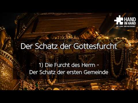 Videovorschau